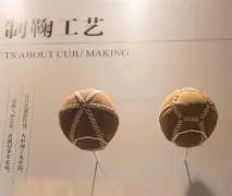 澳门威尼斯,人平台,资讯,澳门威尼斯人官网,澳门威尼斯人在线,澳门威尼斯人平台,澳门威尼斯人中国