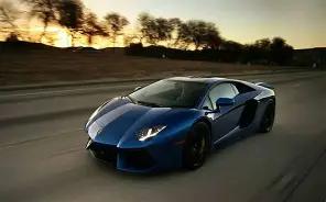 石墨晶体中,是否存在金,属键特性,澳门威尼斯人官网,澳门威尼斯人在线,澳门威尼斯人平台,澳门威尼斯人中国