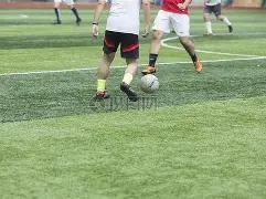 北京儿童篮,球培训学校,服务热线,澳门威尼斯人官网,澳门威尼斯人在线,澳门威尼斯人平台,澳门威尼斯人中国