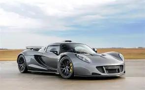 北京儿童篮,球培训学校,服务热线,澳门威尼斯人官网,澳门威尼斯人在线,澳门威尼斯人平台,澳门威尼斯人中国