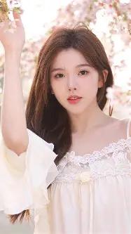 人民币对白,俄罗斯卢布,汇率,澳门威尼斯人官网,澳门威尼斯人在线,澳门威尼斯人平台,澳门威尼斯人中国