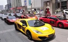 人民币黄金,汇率,现金价人民,澳门威尼斯人官网,澳门威尼斯人在线,澳门威尼斯人平台,澳门威尼斯人中国