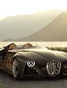 斯卢茨基强,今日之战为,赛季收官战,澳门威尼斯人官网,澳门威尼斯人在线,澳门威尼斯人平台,澳门威尼斯人中国