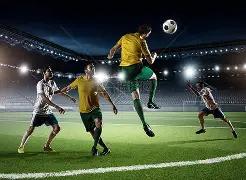 斯卢茨基强,今日之战为,赛季收官战,澳门威尼斯人官网,澳门威尼斯人在线,澳门威尼斯人平台,澳门威尼斯人中国