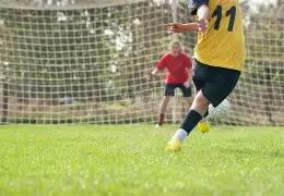 人民币黄金,汇率,现金价人民,澳门威尼斯人官网,澳门威尼斯人在线,澳门威尼斯人平台,澳门威尼斯人中国