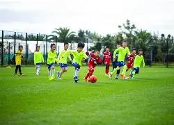 澳新货币对,澳门威尼斯人平台,澳门威尼斯人官网,澳门威尼斯人官网,澳门威尼斯人在线,澳门威尼斯人平台,澳门威尼斯人中国