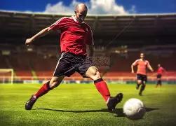 薪火续燃展,全运风采,全民体育开,澳门威尼斯人官网,澳门威尼斯人在线,澳门威尼斯人平台,澳门威尼斯人中国