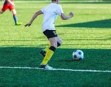 澳门威尼斯,人平台,产品,澳门威尼斯人官网,澳门威尼斯人在线,澳门威尼斯人平台,澳门威尼斯人中国