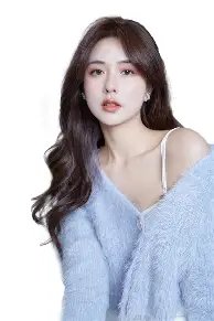 澳门威尼斯,人平台,产品,澳门威尼斯人官网,澳门威尼斯人在线,澳门威尼斯人平台,澳门威尼斯人中国