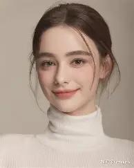 钱包定制开,高效构建,简化区块链,澳门威尼斯人官网,澳门威尼斯人在线,澳门威尼斯人平台,澳门威尼斯人中国