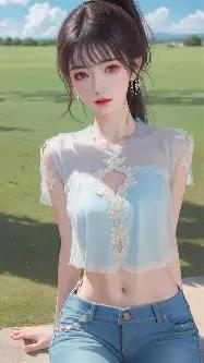 钱包定制开,高效构建,简化区块链,澳门威尼斯人官网,澳门威尼斯人在线,澳门威尼斯人平台,澳门威尼斯人中国