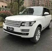 澳门威尼斯,人平台,产品,澳门威尼斯人官网,澳门威尼斯人在线,澳门威尼斯人平台,澳门威尼斯人中国