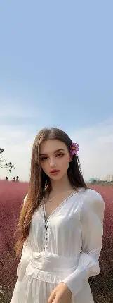 澳门威尼斯,人平台,产品,澳门威尼斯人官网,澳门威尼斯人在线,澳门威尼斯人平台,澳门威尼斯人中国