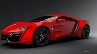 年世界杯,世界杯纪实,澳门威尼斯人平台,澳门威尼斯人官网,澳门威尼斯人在线,澳门威尼斯人平台,澳门威尼斯人中国