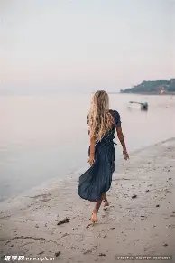 澳门威尼斯,人平台,产品,澳门威尼斯人官网,澳门威尼斯人在线,澳门威尼斯人平台,澳门威尼斯人中国