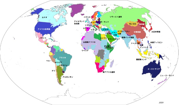 热力推荐,年排列三,期精选十注,澳门威尼斯人官网,澳门威尼斯人在线,澳门威尼斯人平台,澳门威尼斯人中国