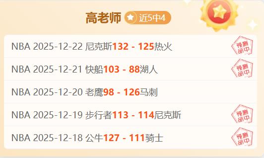 重燃战火,揭秘索尼亟,需翻新的经,澳门威尼斯人官网,澳门威尼斯人在线,澳门威尼斯人平台,澳门威尼斯人中国