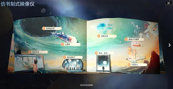 澳门威尼斯,人平台,产品,澳门威尼斯人官网,澳门威尼斯人在线,澳门威尼斯人平台,澳门威尼斯人中国