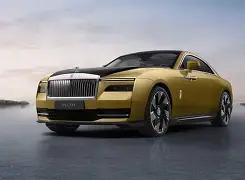 劲爆,玉昆后卫迪,力穆拉提华,澳门威尼斯人官网,澳门威尼斯人在线,澳门威尼斯人平台,澳门威尼斯人中国