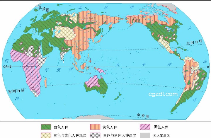 澳门威尼斯,人平台,产品,澳门威尼斯人官网,澳门威尼斯人在线,澳门威尼斯人平台,澳门威尼斯人中国