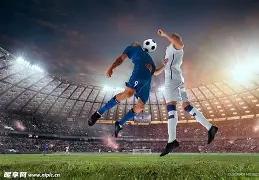 澳门威尼斯,人平台,产品,澳门威尼斯人官网,澳门威尼斯人在线,澳门威尼斯人平台,澳门威尼斯人中国