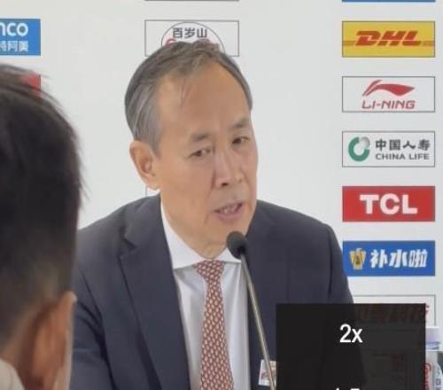 澳门威尼斯,人平台,产品,澳门威尼斯人官网,澳门威尼斯人在线,澳门威尼斯人平台,澳门威尼斯人中国