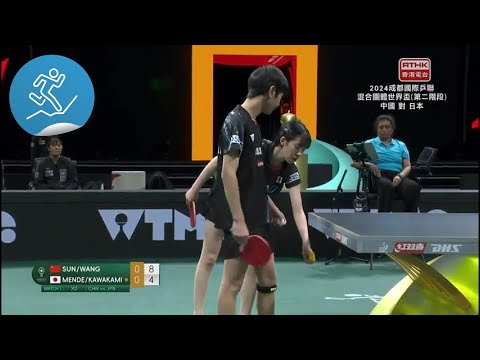 澳门威尼斯,人平台,产品,澳门威尼斯人官网,澳门威尼斯人在线,澳门威尼斯人平台,澳门威尼斯人中国