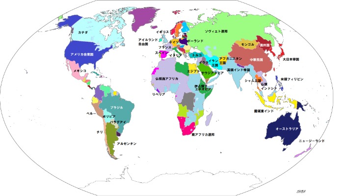 巅峰对决回,湖人活塞激,战三连胜,澳门威尼斯人官网,澳门威尼斯人在线,澳门威尼斯人平台,澳门威尼斯人中国
