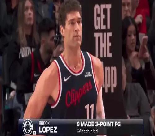 澳门威尼斯,人平台,产品,澳门威尼斯人官网,澳门威尼斯人在线,澳门威尼斯人平台,澳门威尼斯人中国