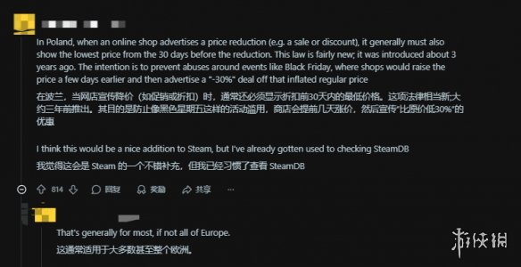 澳门威尼斯,人平台,产品,澳门威尼斯人官网,澳门威尼斯人在线,澳门威尼斯人平台,澳门威尼斯人中国