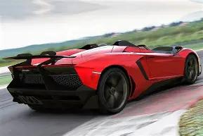 澳门威尼斯,人平台,产品,澳门威尼斯人官网,澳门威尼斯人在线,澳门威尼斯人平台,澳门威尼斯人中国