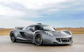 澳门威尼斯,人平台,产品,澳门威尼斯人官网,澳门威尼斯人在线,澳门威尼斯人平台,澳门威尼斯人中国