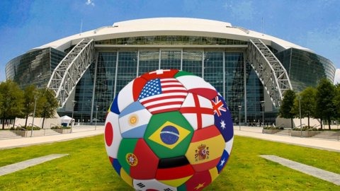 洛杉矶快船,誓夺主场盛,剑指六连胜,澳门威尼斯人官网,澳门威尼斯人在线,澳门威尼斯人平台,澳门威尼斯人中国