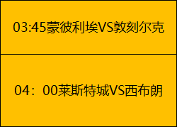 澳门威尼斯,人平台,产品,澳门威尼斯人官网,澳门威尼斯人在线,澳门威尼斯人平台,澳门威尼斯人中国