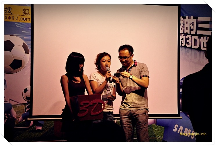 澳门威尼斯,人平台,资讯,澳门威尼斯人官网,澳门威尼斯人在线,澳门威尼斯人平台,澳门威尼斯人中国