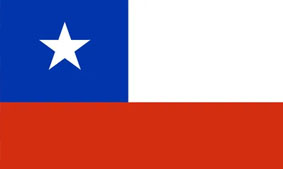 澳门威尼斯,人平台,产品,澳门威尼斯人官网,澳门威尼斯人在线,澳门威尼斯人平台,澳门威尼斯人中国