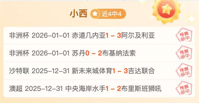 澳门威尼斯,人平台,资讯,澳门威尼斯人官网,澳门威尼斯人在线,澳门威尼斯人平台,澳门威尼斯人中国