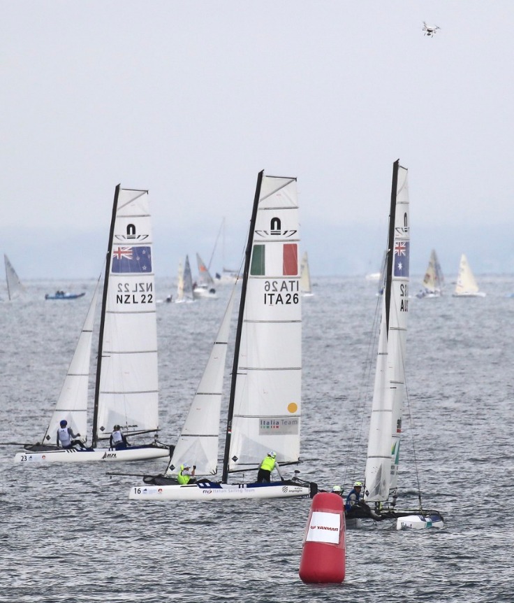 澳门威尼斯,人平台,产品,澳门威尼斯人官网,澳门威尼斯人在线,澳门威尼斯人平台,澳门威尼斯人中国