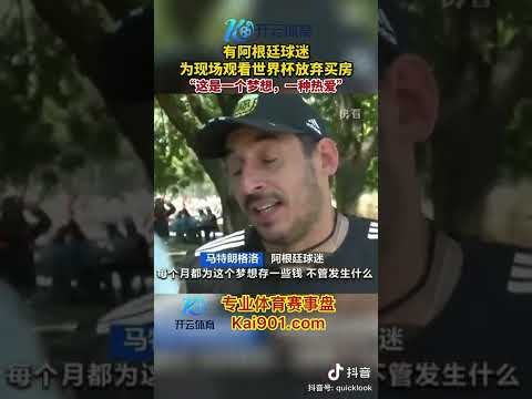 澳门威尼斯,人平台,资讯,澳门威尼斯人官网,澳门威尼斯人在线,澳门威尼斯人平台,澳门威尼斯人中国