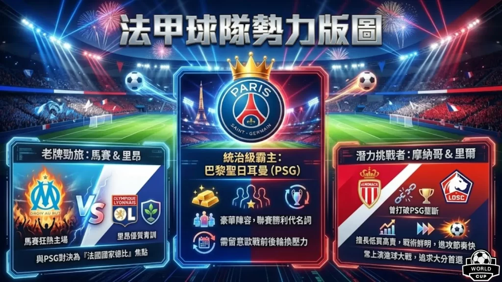 澳门威尼斯,人平台,产品,澳门威尼斯人官网,澳门威尼斯人在线,澳门威尼斯人平台,澳门威尼斯人中国