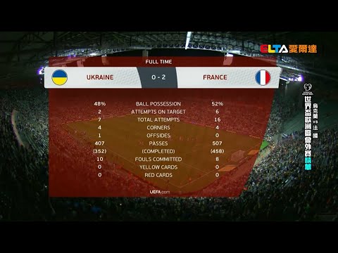 澳门威尼斯,人平台,资讯,澳门威尼斯人官网,澳门威尼斯人在线,澳门威尼斯人平台,澳门威尼斯人中国