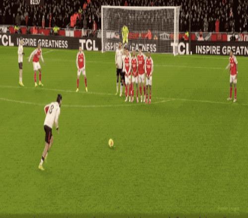 澳门威尼斯,人平台,产品,澳门威尼斯人官网,澳门威尼斯人在线,澳门威尼斯人平台,澳门威尼斯人中国