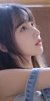 澳门威尼斯,人平台,资讯,澳门威尼斯人官网,澳门威尼斯人在线,澳门威尼斯人平台,澳门威尼斯人中国