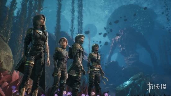 澳门威尼斯,人平台,产品,澳门威尼斯人官网,澳门威尼斯人在线,澳门威尼斯人平台,澳门威尼斯人中国