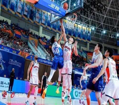 澳门威尼斯,人平台,资讯,澳门威尼斯人官网,澳门威尼斯人在线,澳门威尼斯人平台,澳门威尼斯人中国