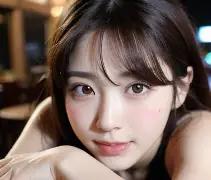 澳门威尼斯,人平台,资讯,澳门威尼斯人官网,澳门威尼斯人在线,澳门威尼斯人平台,澳门威尼斯人中国