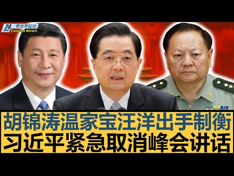 澳门威尼斯,人平台,资讯,澳门威尼斯人官网,澳门威尼斯人在线,澳门威尼斯人平台,澳门威尼斯人中国