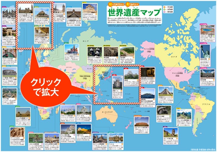 王哲林低迷,洛夫顿数据,亮眼却遭逆,澳门威尼斯人官网,澳门威尼斯人在线,澳门威尼斯人平台,澳门威尼斯人中国