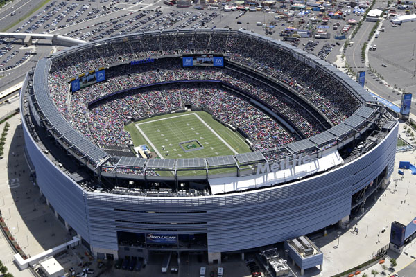 红军林中激,战平局,斯洛特虽失,澳门威尼斯人官网,澳门威尼斯人在线,澳门威尼斯人平台,澳门威尼斯人中国