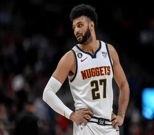 张溟鲲飞跃,壮举刷新,年纪录,澳门威尼斯人官网,澳门威尼斯人在线,澳门威尼斯人平台,澳门威尼斯人中国